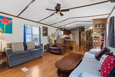 136 Mimosa Driv Mimosa Drive, Gaston, SC 29053 - Photo 5