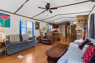 136 Mimosa Dr Mimosa Dr, Gaston, SC 29053 - Photo 5