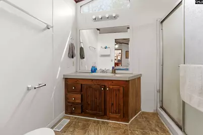 136 Mimosa Driv Mimosa Drive, Gaston, SC 29053 - Photo 13