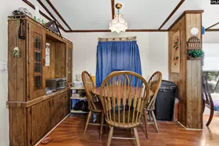 136 Mimosa Dr Mimosa Dr, Gaston, SC 29053 - Photo 9