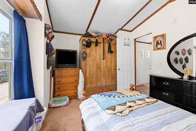 136 Mimosa Driv Mimosa Drive, Gaston, SC 29053 - Photo 15