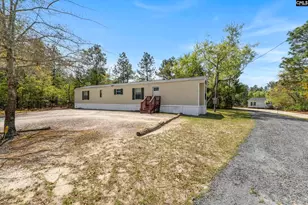 136 Mimosa Dr Mimosa Dr, Gaston, SC 29053 - Photo 1