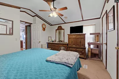 136 Mimosa Driv Mimosa Drive, Gaston, SC 29053 - Photo 11