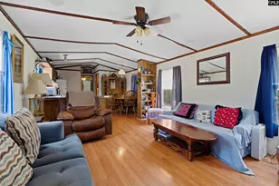 136 Mimosa Dr Mimosa Dr, Gaston, SC 29053 - Photo 3