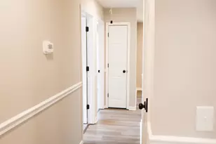 3345 Hill Springs Dr, Lexington, SC 29073 - Photo 13