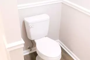 3345 Hill Springs Dr, Lexington, SC 29073 - Photo 21