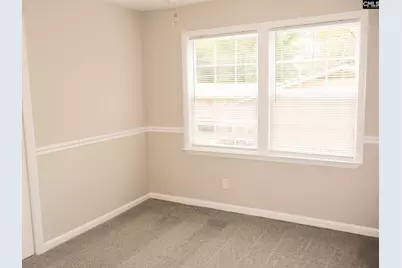 3345 Hill Springs Drive, Lexington, SC 29073 - Photo 19