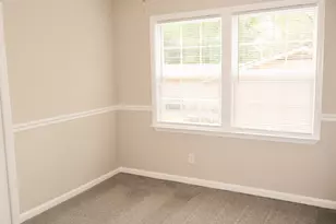 3345 Hill Springs Dr, Lexington, SC 29073 - Photo 19