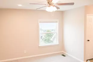 3345 Hill Springs Dr, Lexington, SC 29073 - Photo 15