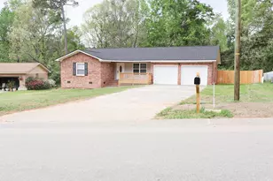 3345 Hill Springs Dr, Lexington, SC 29073 - Photo 1