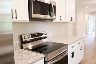 3345 Hill Springs Dr, Lexington, SC 29073 - Photo 7