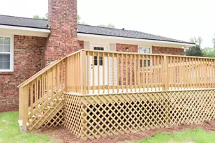 3345 Hill Springs Dr, Lexington, SC 29073 - Photo 23