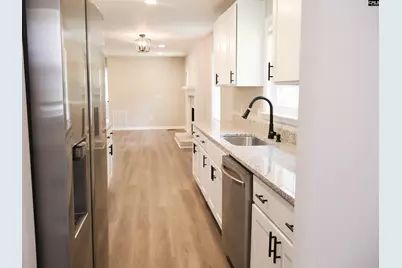 3345 Hill Springs Drive, Lexington, SC 29073 - Photo 5