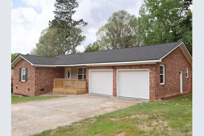 3345 Hill Springs Drive, Lexington, SC 29073 - Photo 3