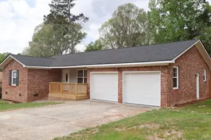 3345 Hill Springs Dr, Lexington, SC 29073 - Photo 3