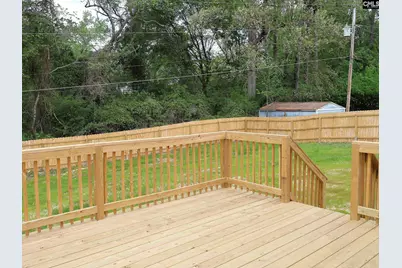 3345 Hill Springs Drive, Lexington, SC 29073 - Photo 27