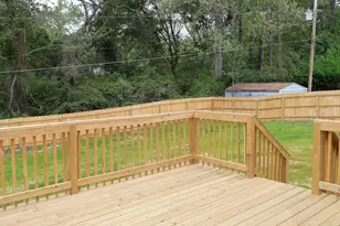 3345 Hill Springs Dr, Lexington, SC 29073 - Photo 27