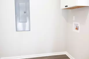 3345 Hill Springs Dr, Lexington, SC 29073 - Photo 9