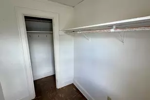 1001 Wildwood Ave, Columbia, SC 29203 - Photo 17