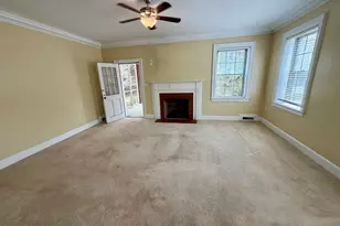 1001 Wildwood Ave, Columbia, SC 29203 - Photo 5