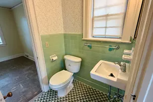 1001 Wildwood Ave, Columbia, SC 29203 - Photo 23