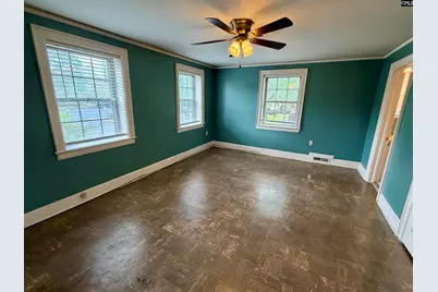 1001 Wildwood Avenue, Columbia, SC 29203 - Photo 15