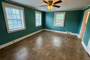 1001 Wildwood Ave, Columbia, SC 29203 - Photo 15