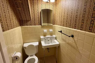 1001 Wildwood Ave, Columbia, SC 29203 - Photo 25