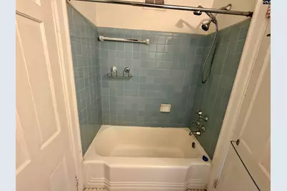 1001 Wildwood Avenue, Columbia, SC 29203 - Photo 19