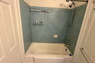 1001 Wildwood Ave, Columbia, SC 29203 - Photo 19