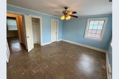1001 Wildwood Avenue, Columbia, SC 29203 - Photo 21