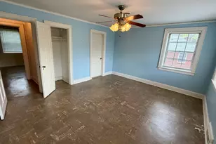 1001 Wildwood Ave, Columbia, SC 29203 - Photo 21