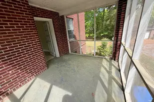 1001 Wildwood Ave, Columbia, SC 29203 - Photo 7