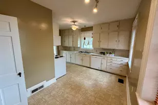 1001 Wildwood Ave, Columbia, SC 29203 - Photo 9