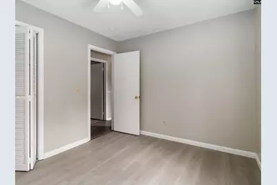 221 Farringdon Court, Lexington, SC 29073 - Photo 5