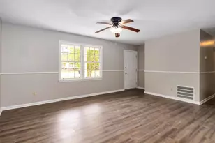 221 Farringdon Ct, Lexington, SC 29073 - Photo 13