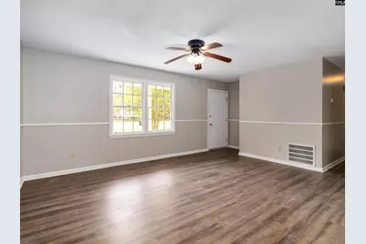 221 Farringdon Court, Lexington, SC 29073 - Photo 17