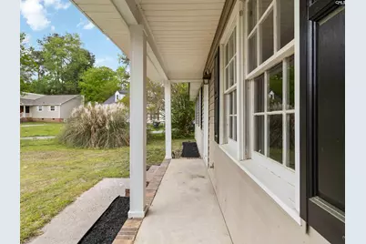221 Farringdon Court, Lexington, SC 29073 - Photo 19