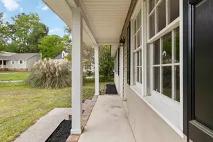 221 Farringdon Ct, Lexington, SC 29073 - Photo 19