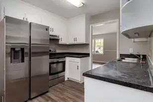 221 Farringdon Ct, Lexington, SC 29073 - Photo 13