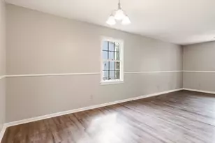 221 Farringdon Ct, Lexington, SC 29073 - Photo 11