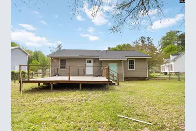 221 Farringdon Court, Lexington, SC 29073 - Photo 19