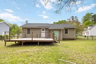 221 Farringdon Ct, Lexington, SC 29073 - Photo 19