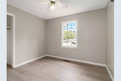 221 Farringdon Court, Lexington, SC 29073 - Photo 7