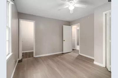 221 Farringdon Court, Lexington, SC 29073 - Photo 3