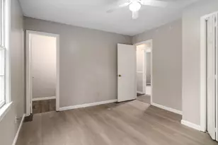 221 Farringdon Ct, Lexington, SC 29073 - Photo 3