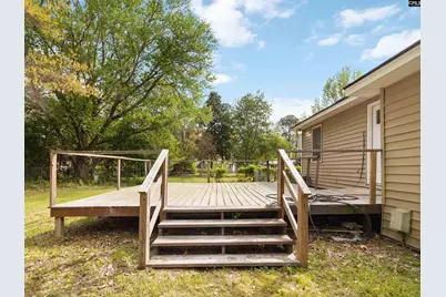 221 Farringdon Court, Lexington, SC 29073 - Photo 17
