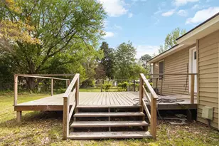 221 Farringdon Ct, Lexington, SC 29073 - Photo 17