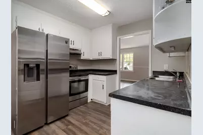 221 Farringdon Court, Lexington, SC 29073 - Photo 9