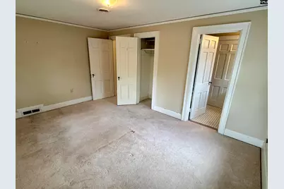 1005 Wildwood Avenue, Columbia, SC 29203 - Photo 25